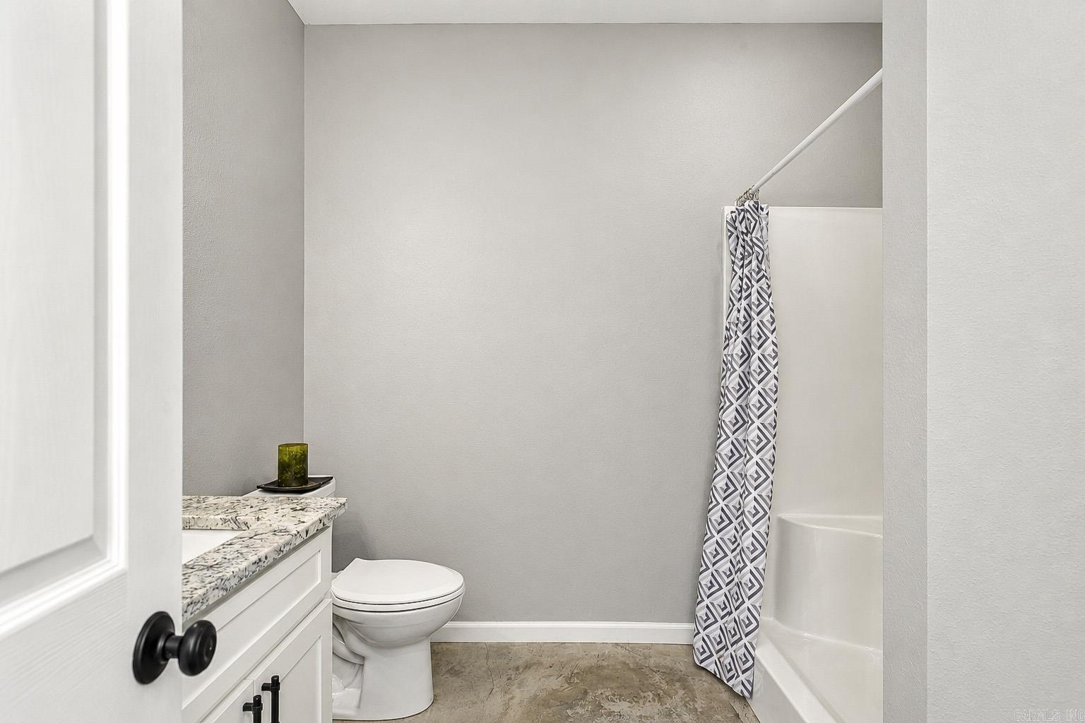 1013 Michael Ann Drive Property Photo 28