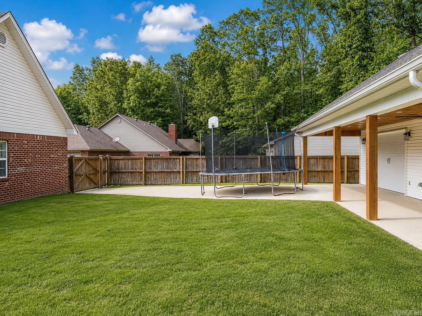 1013 Michael Ann Drive Property Photo 31