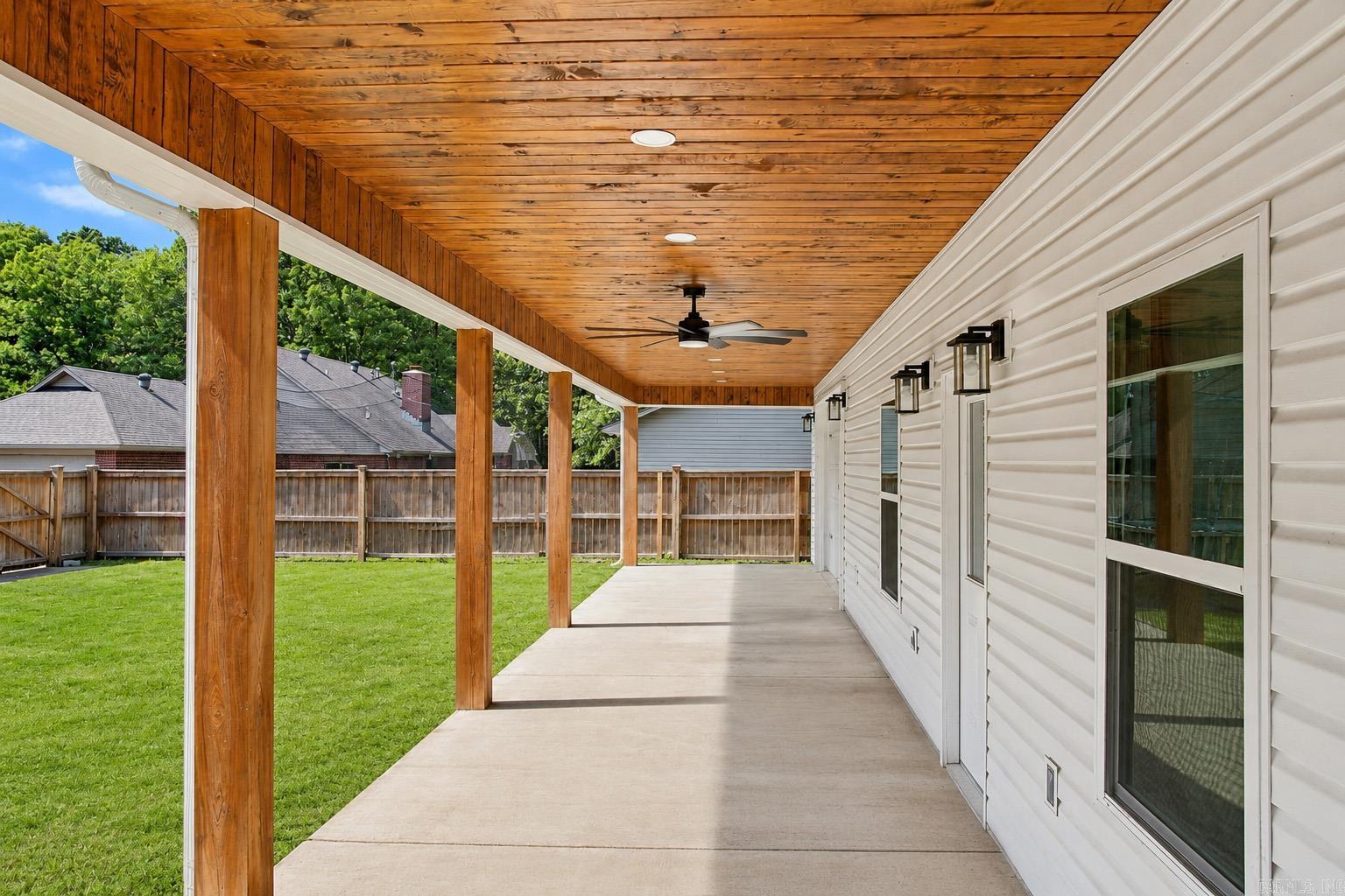 1013 Michael Ann Drive Property Photo 34