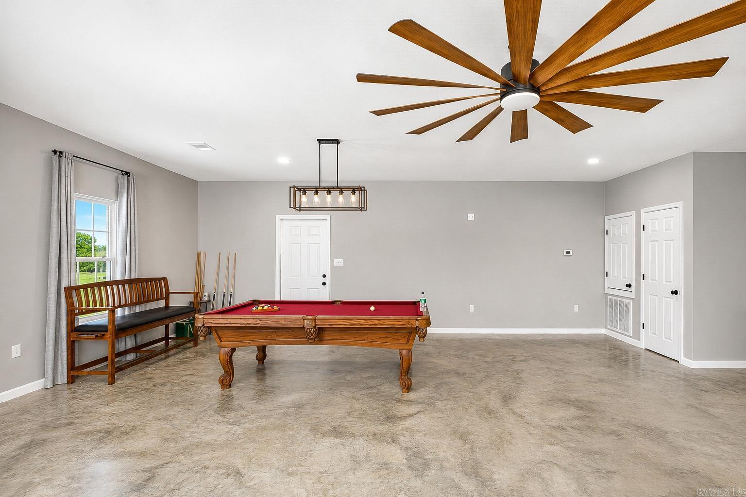 1013 Michael Ann Drive Property Photo 37