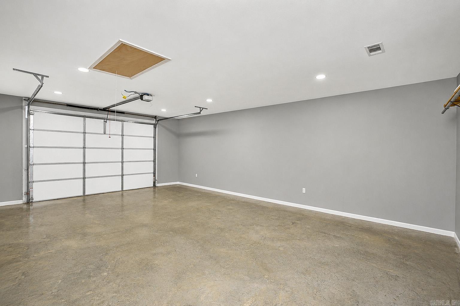 1013 Michael Ann Drive Property Photo 39