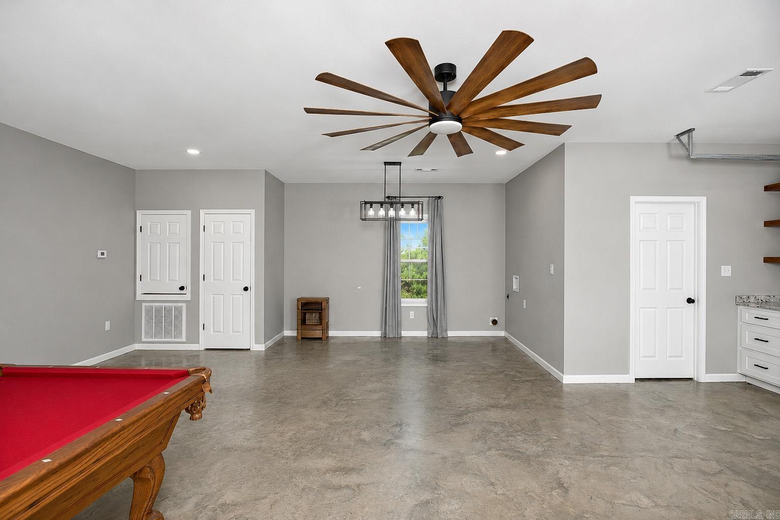 1013 Michael Ann Drive Property Photo 40