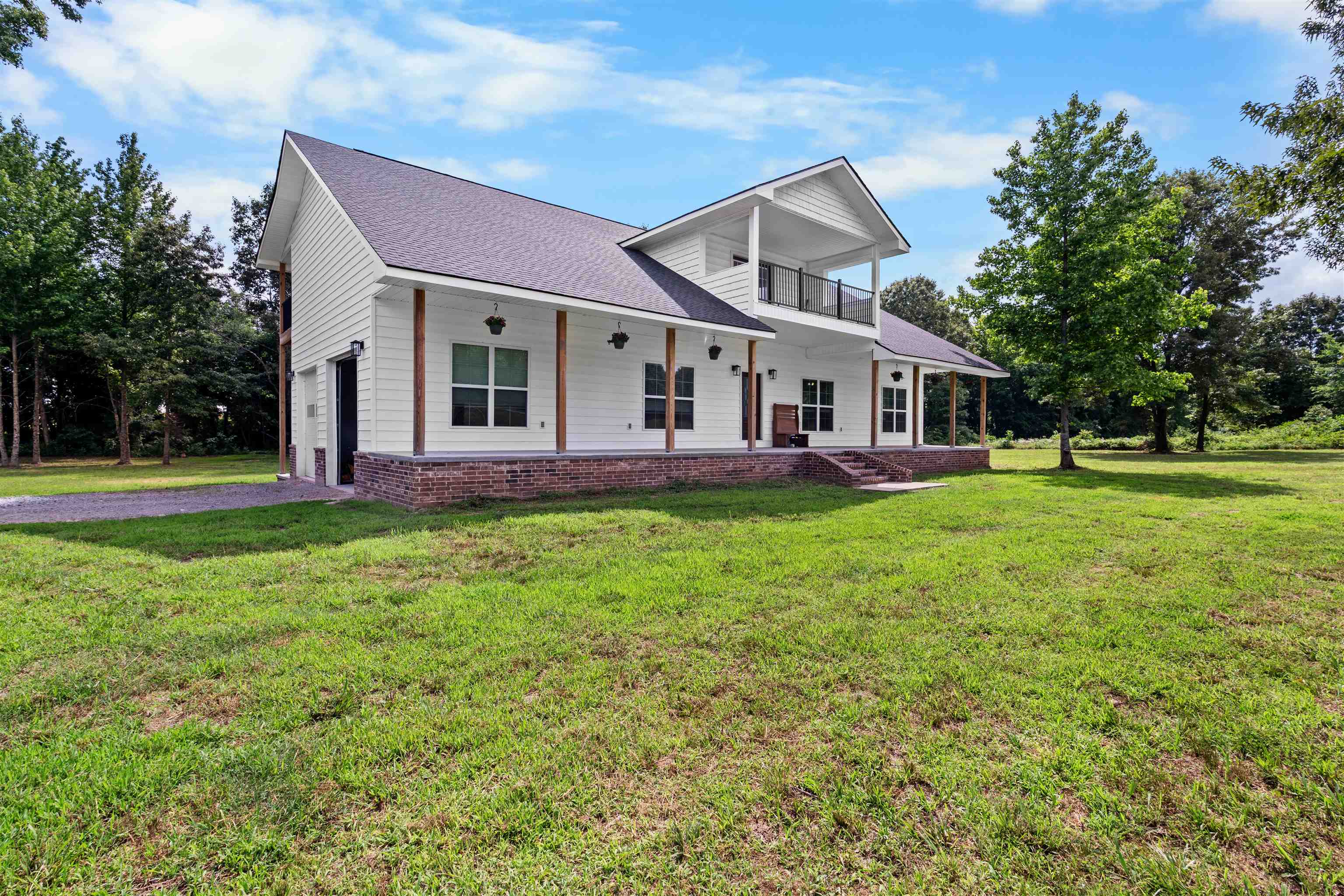 515 Sage Meadows Ln. Property Photo 1