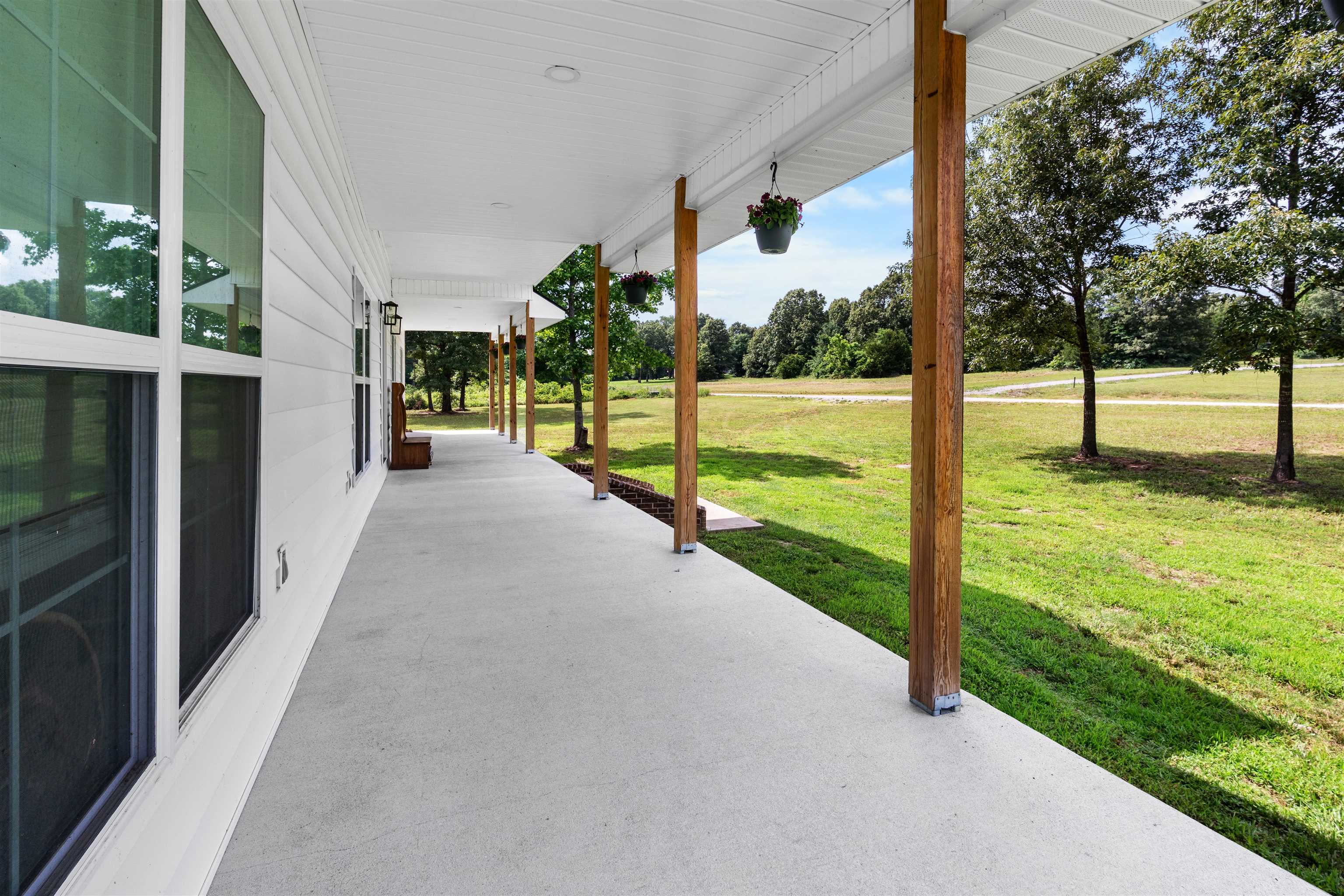 515 Sage Meadows Ln. Property Photo 4
