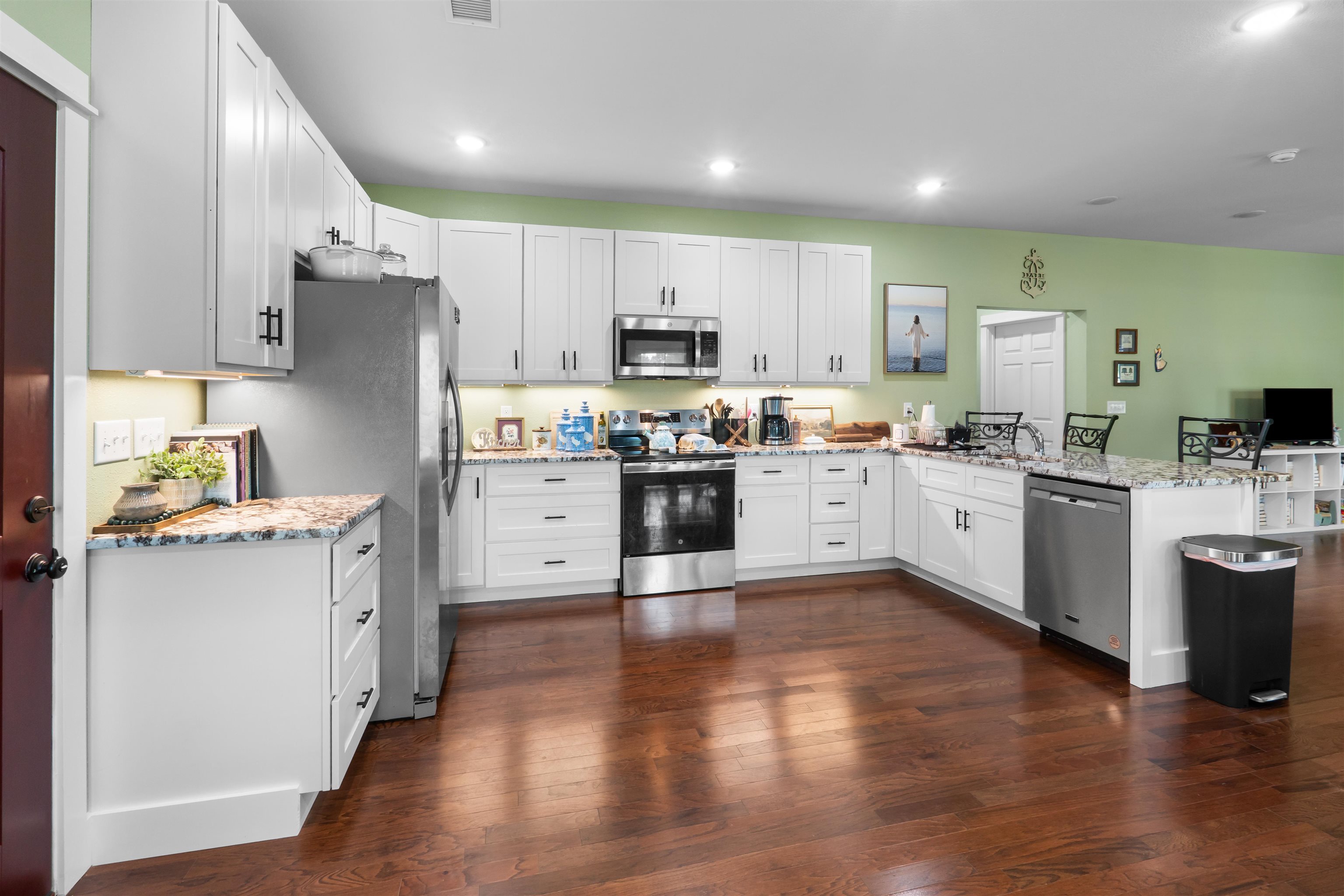 515 Sage Meadows Ln. Property Photo 6
