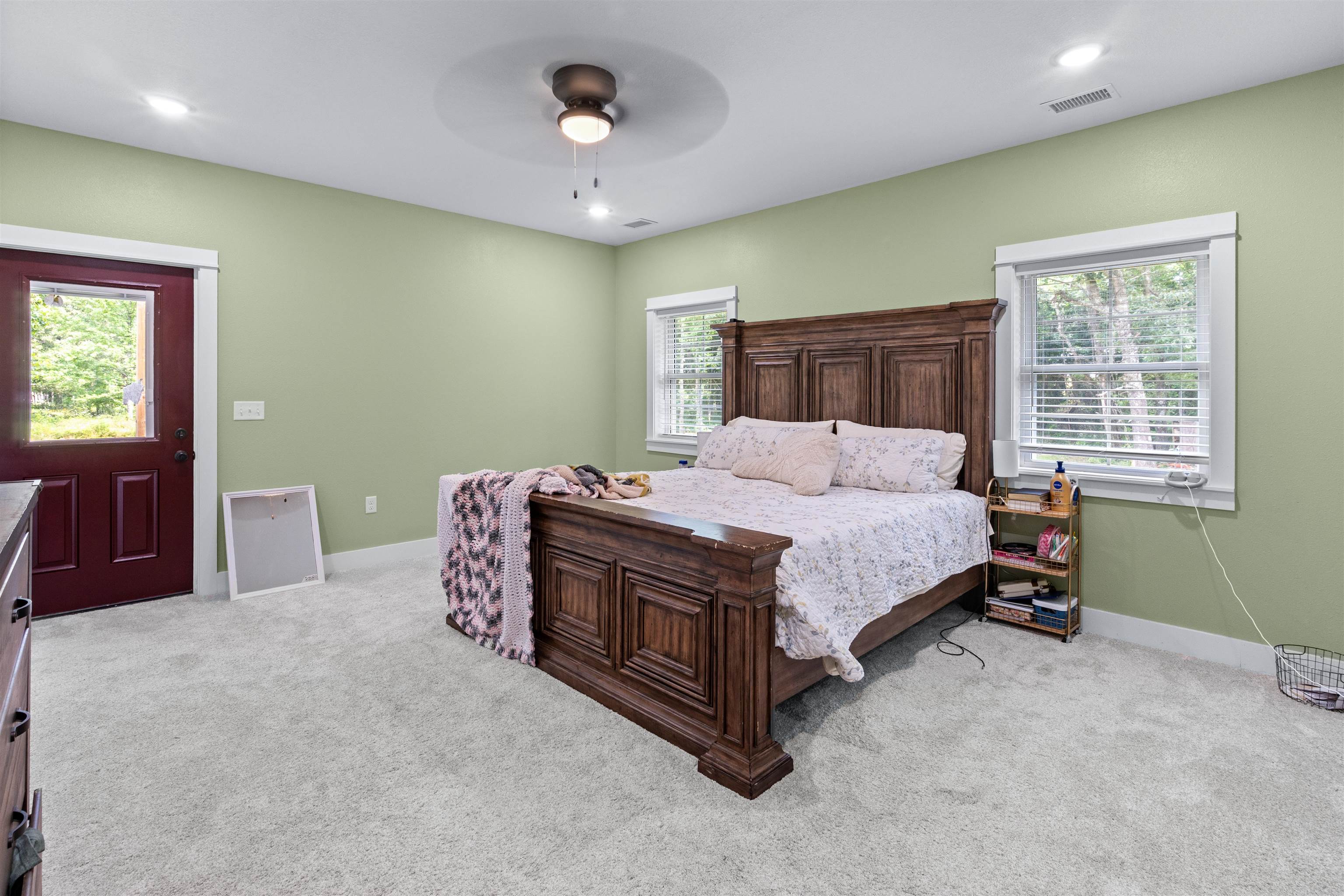 515 Sage Meadows Ln. Property Photo 10