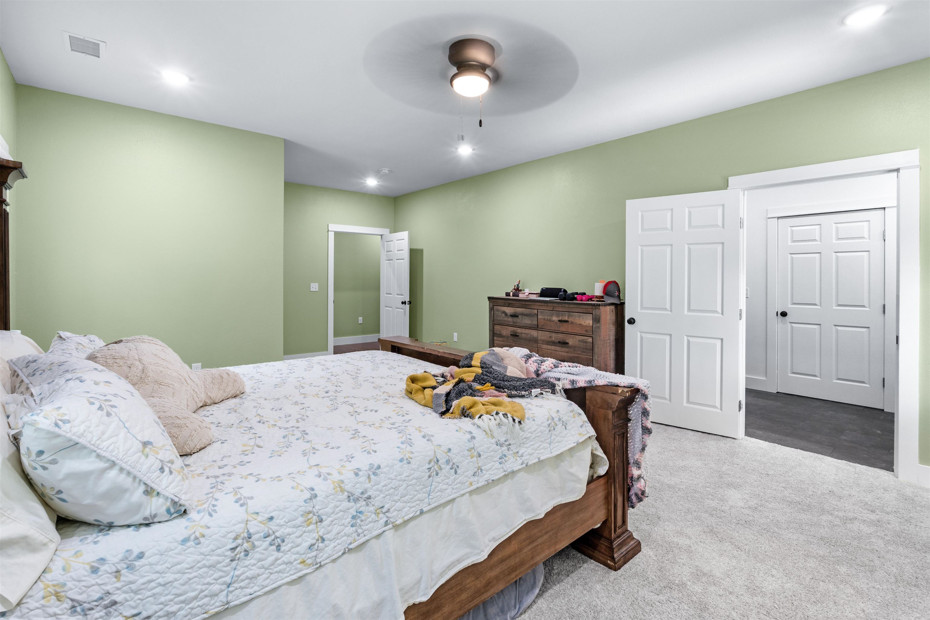 515 Sage Meadows Ln. Property Photo 11