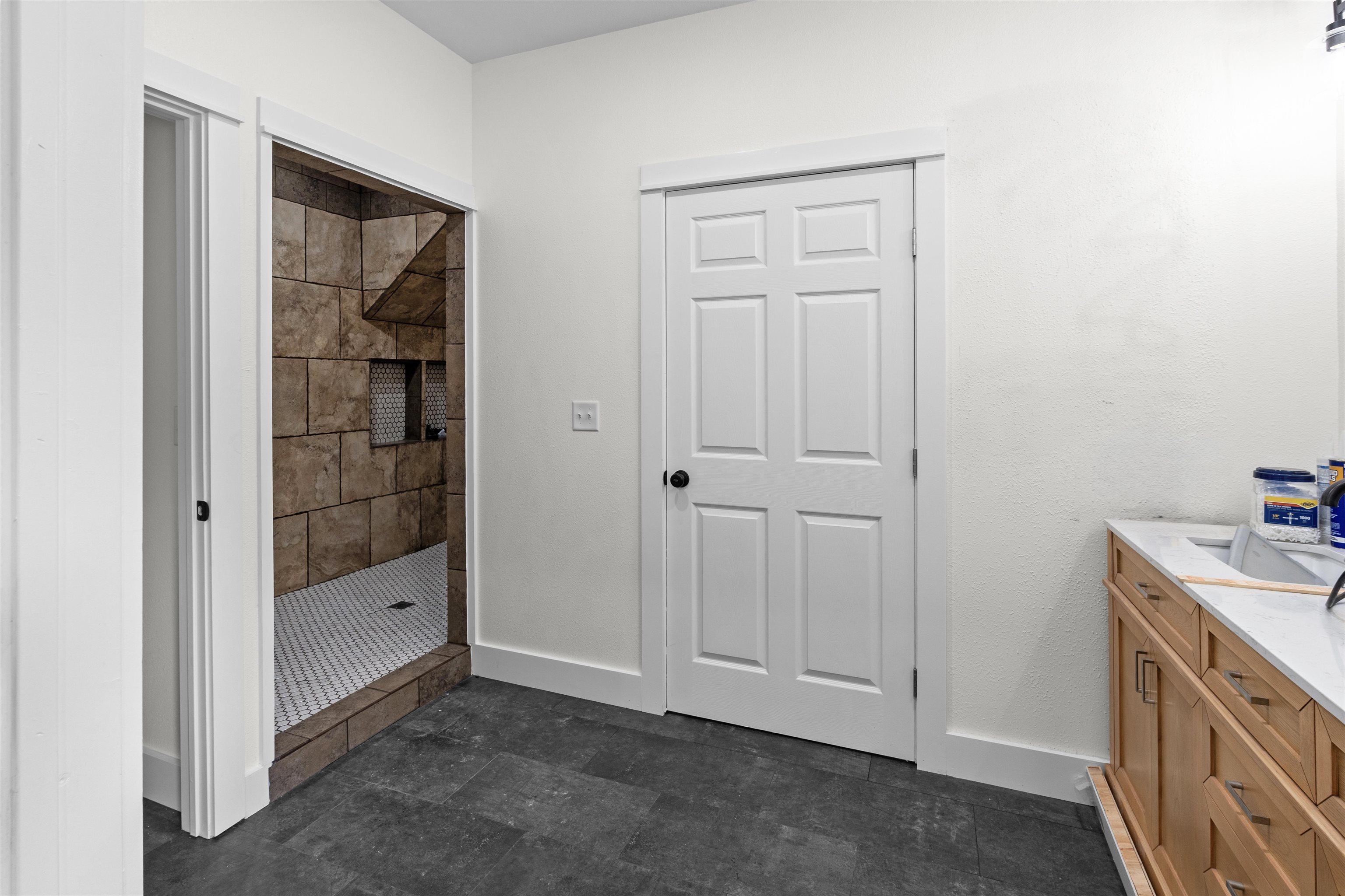 515 Sage Meadows Ln. Property Photo 12