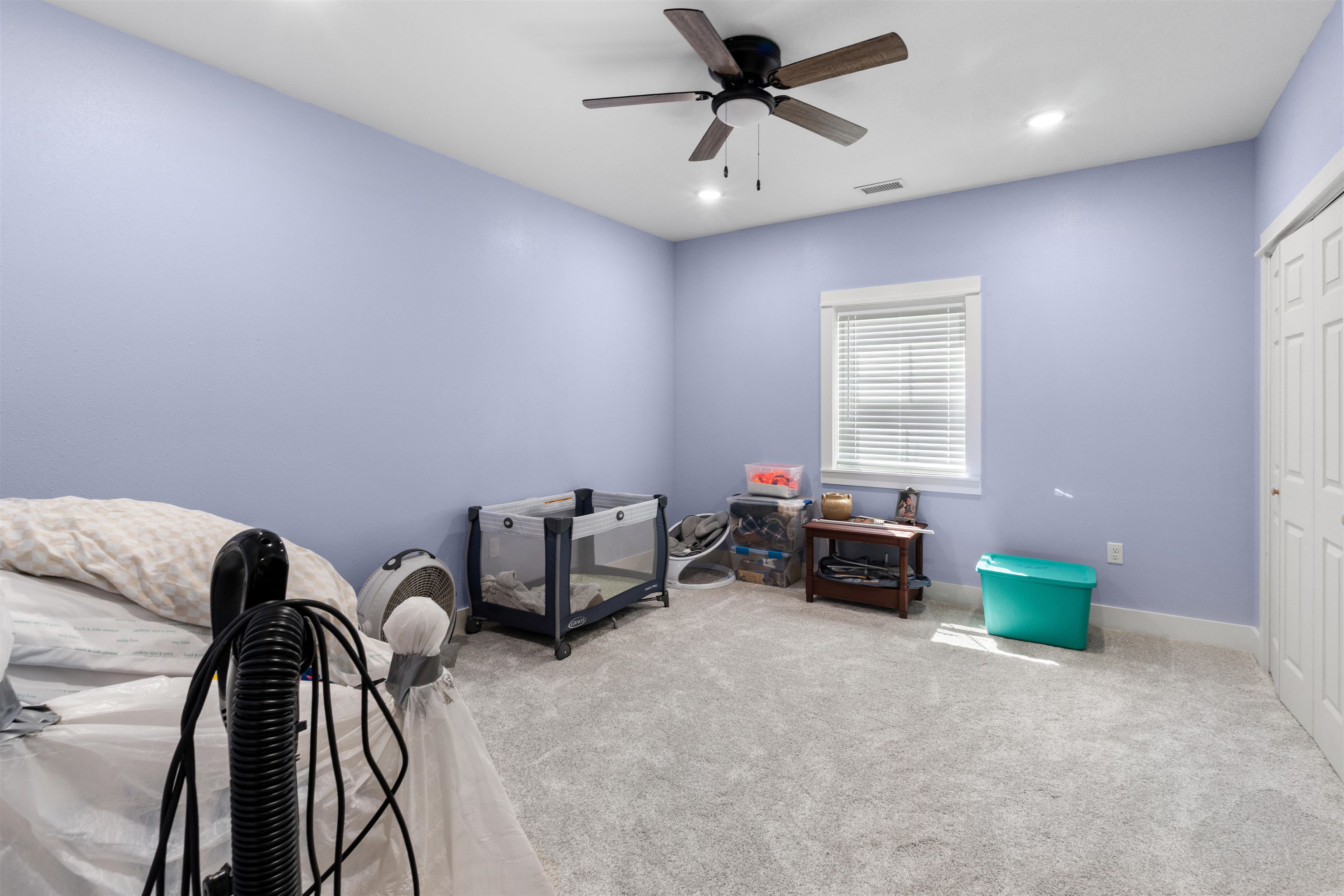 515 Sage Meadows Ln. Property Photo 14