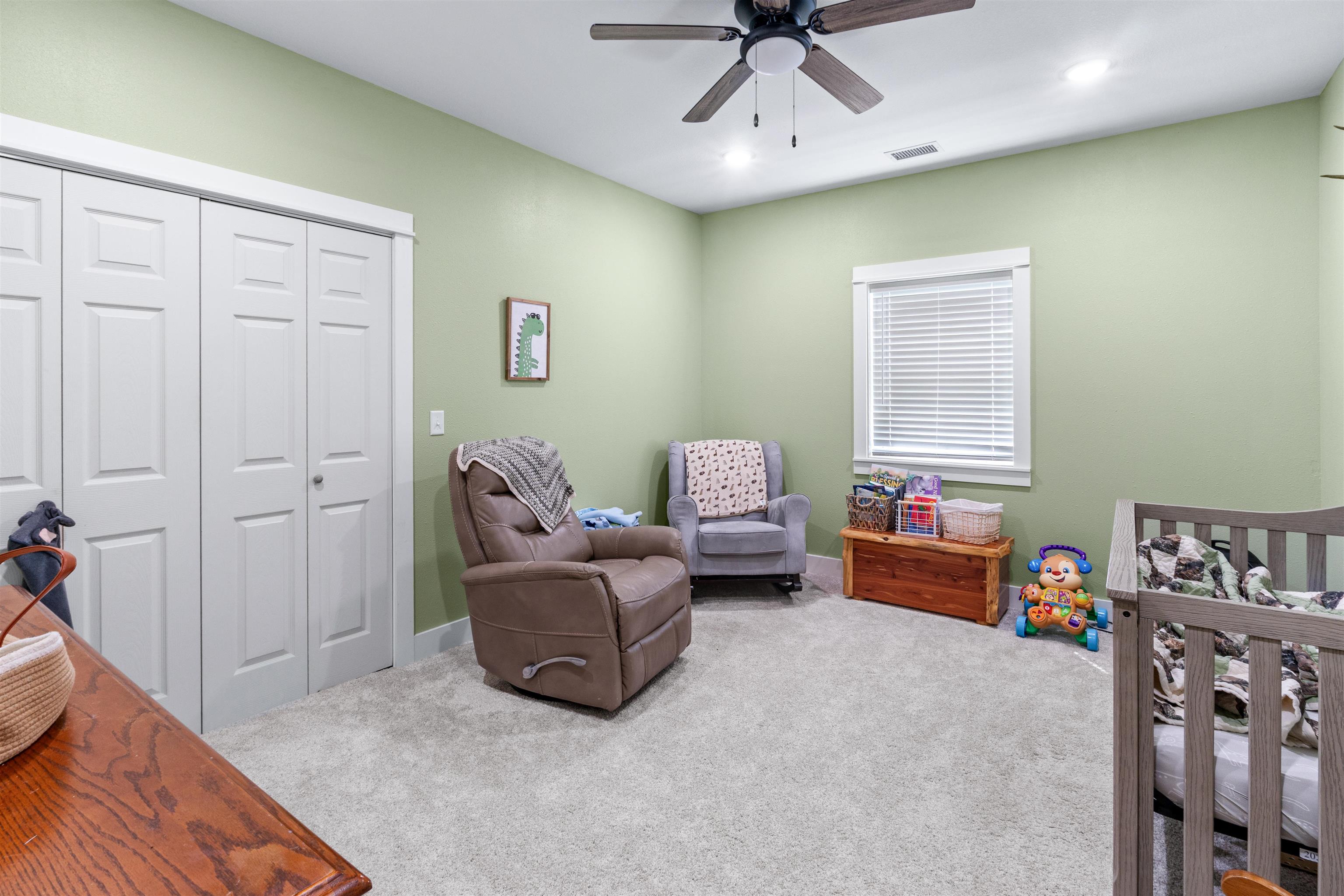 515 Sage Meadows Ln. Property Photo 15