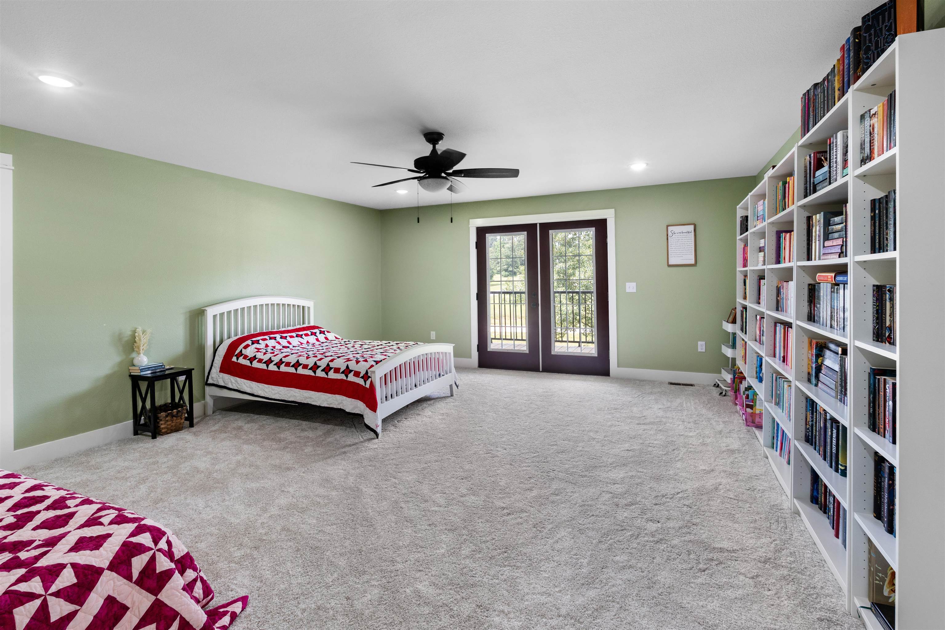 515 Sage Meadows Ln. Property Photo 18