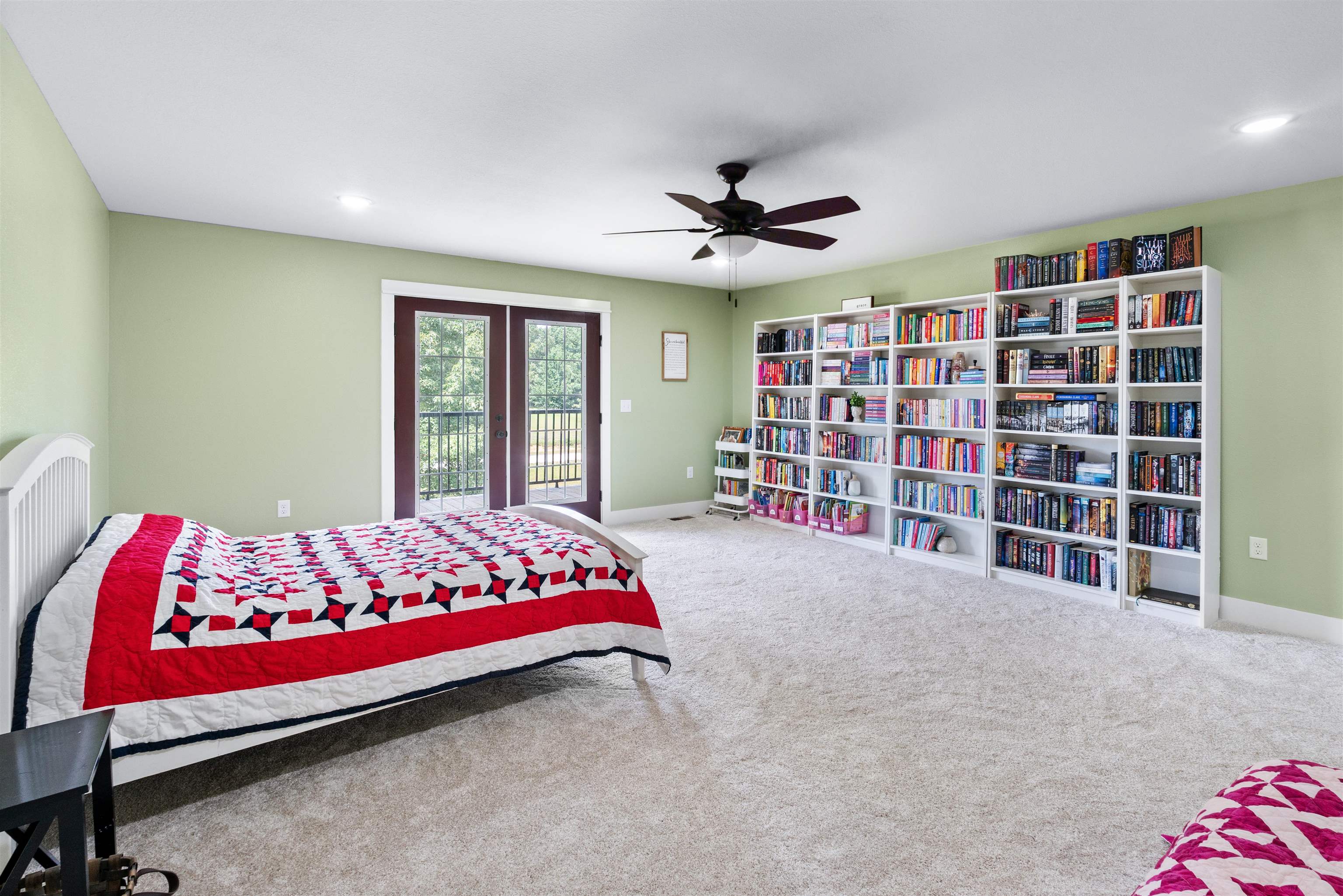 515 Sage Meadows Ln. Property Photo 19