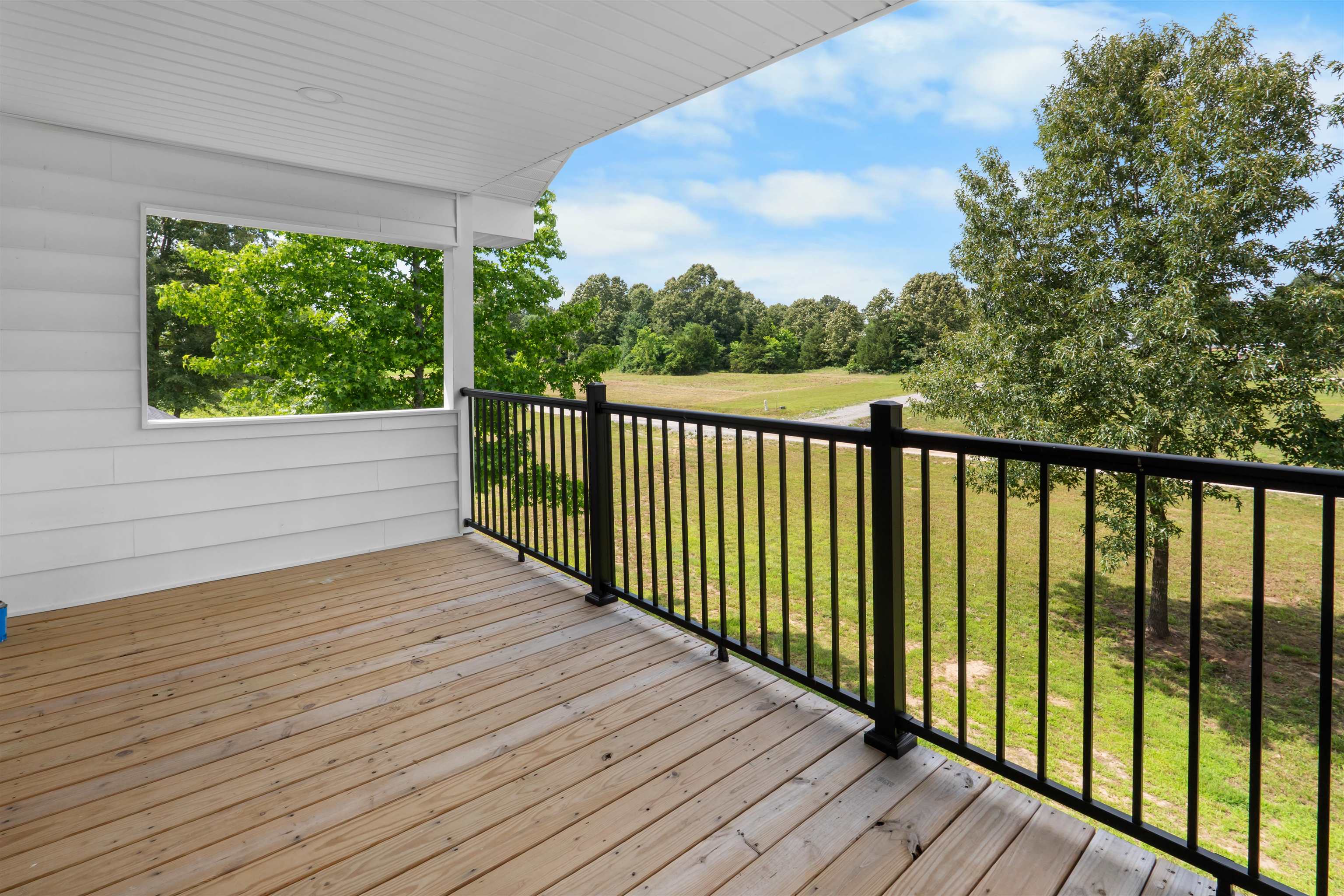 515 Sage Meadows Ln. Property Photo 20