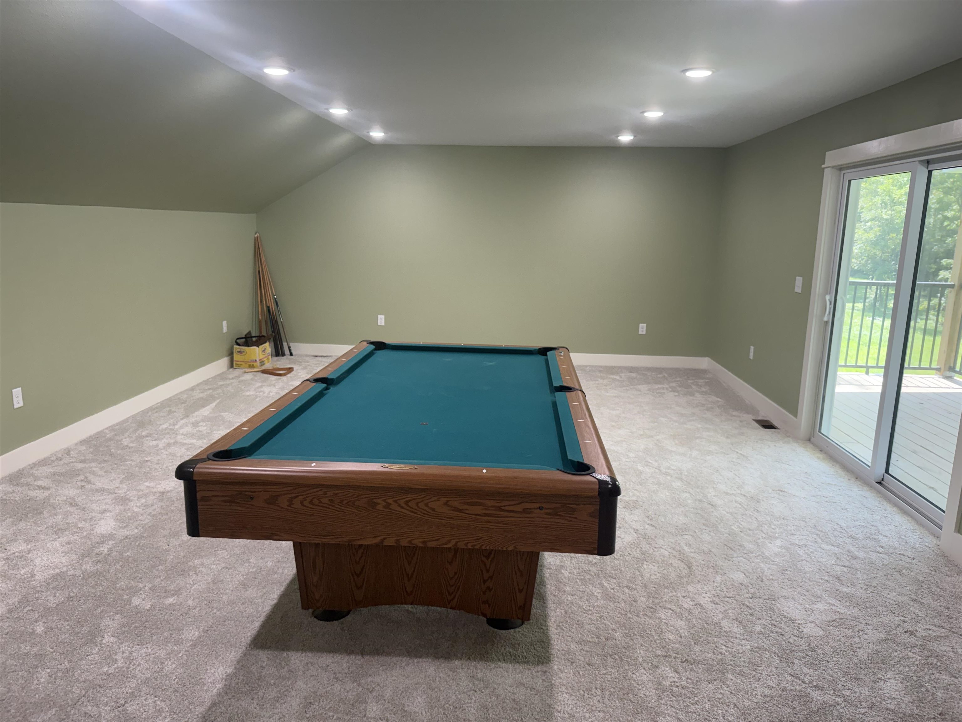 515 Sage Meadows Ln. Property Photo 21