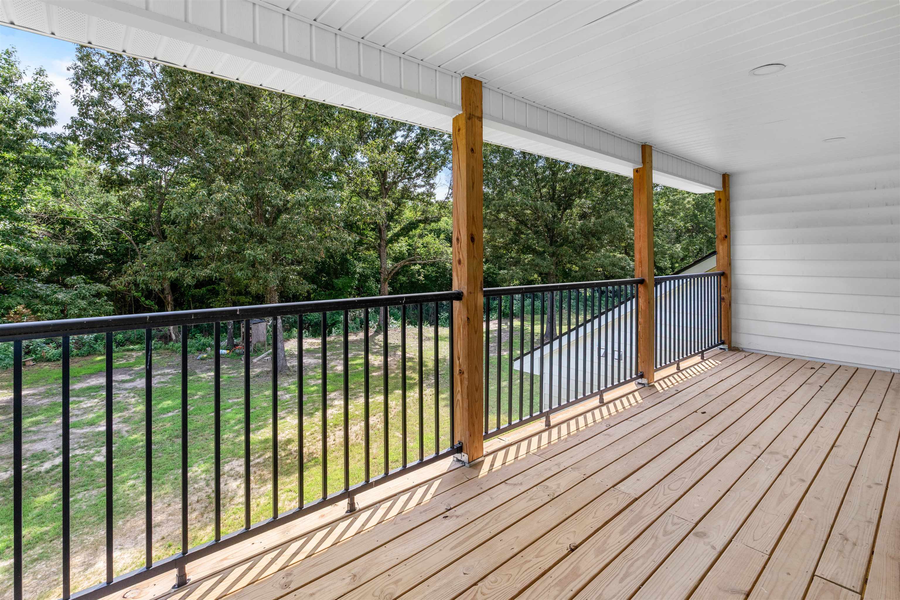 515 Sage Meadows Ln. Property Photo 22