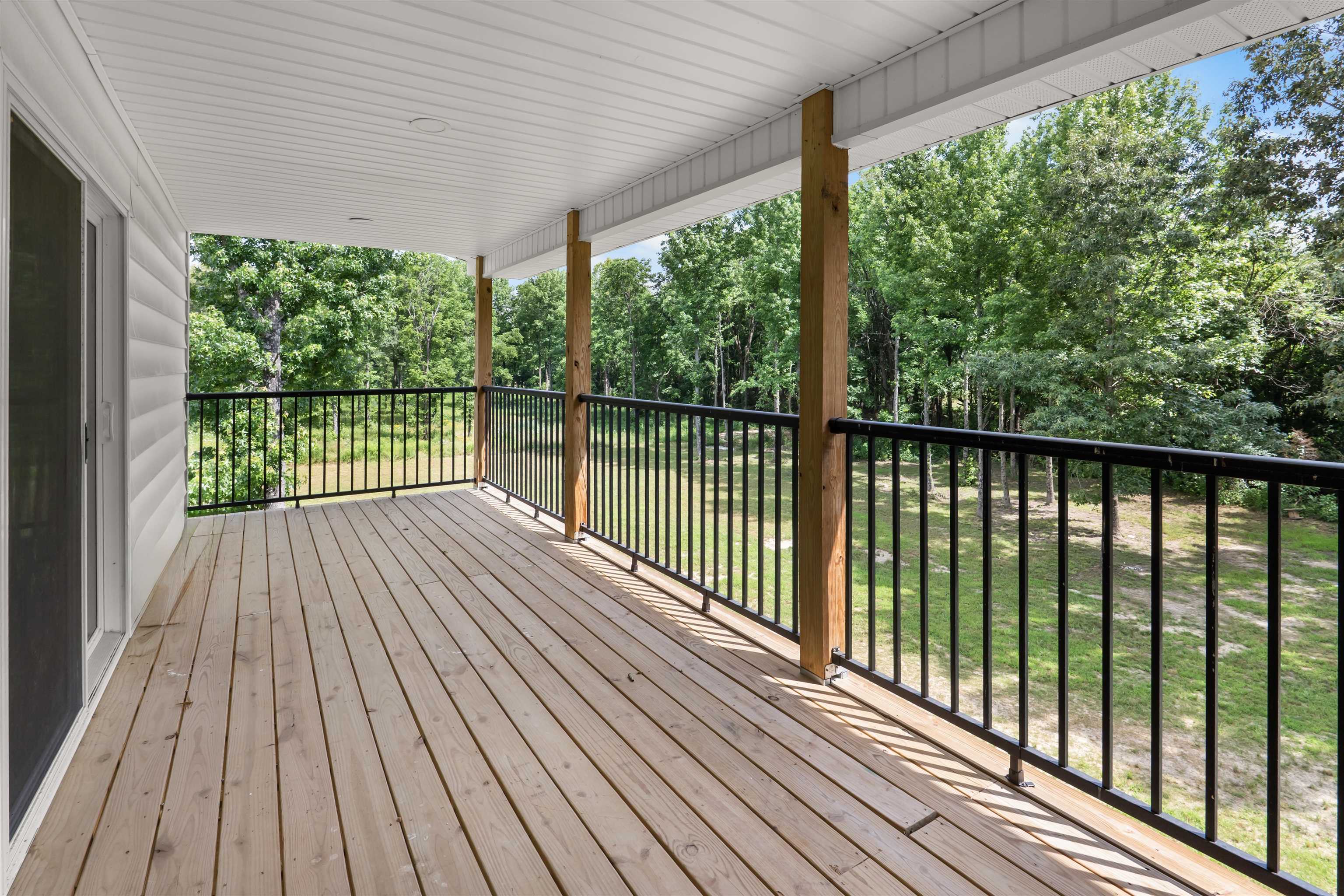 515 Sage Meadows Ln. Property Photo 23