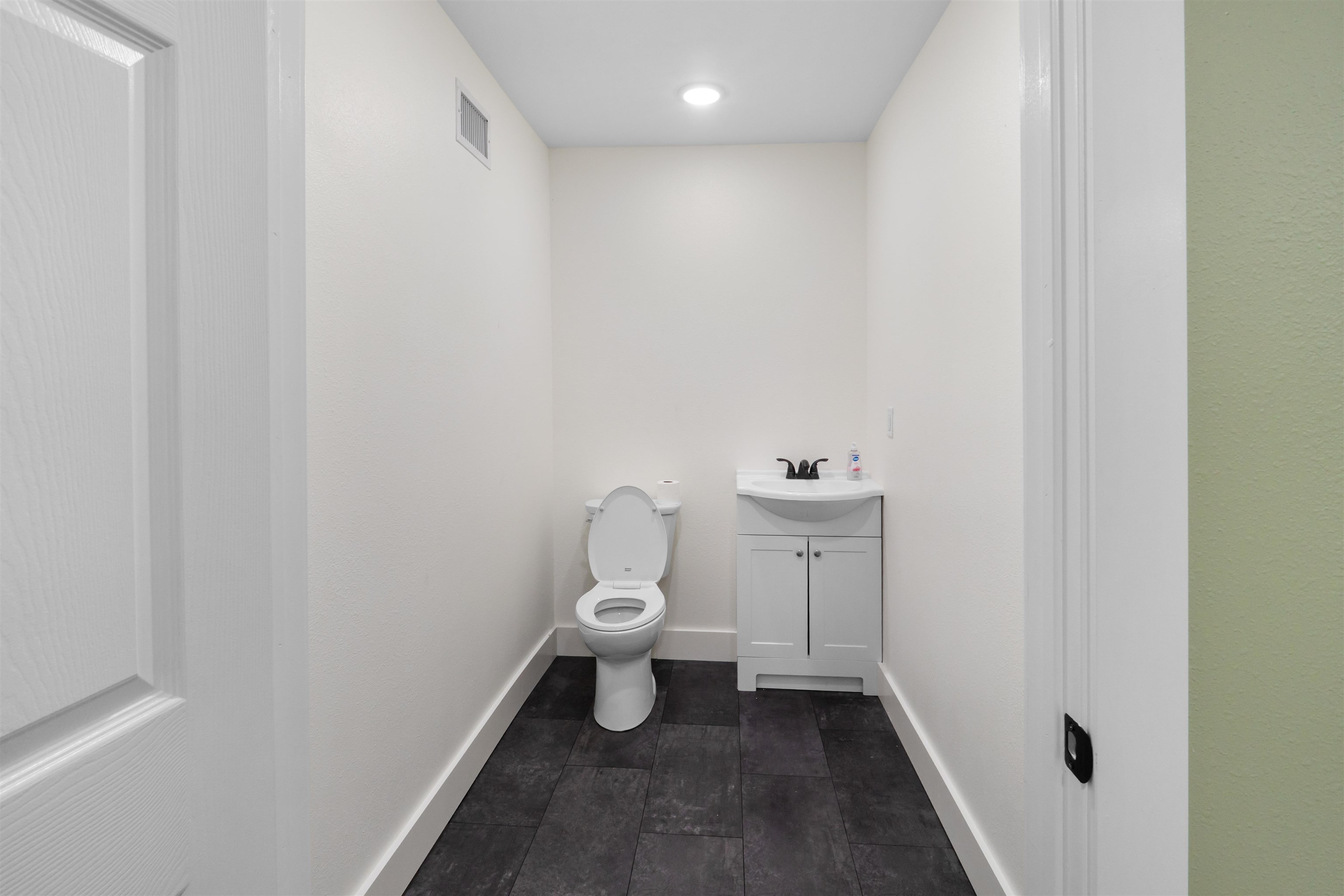 515 Sage Meadows Ln. Property Photo 24