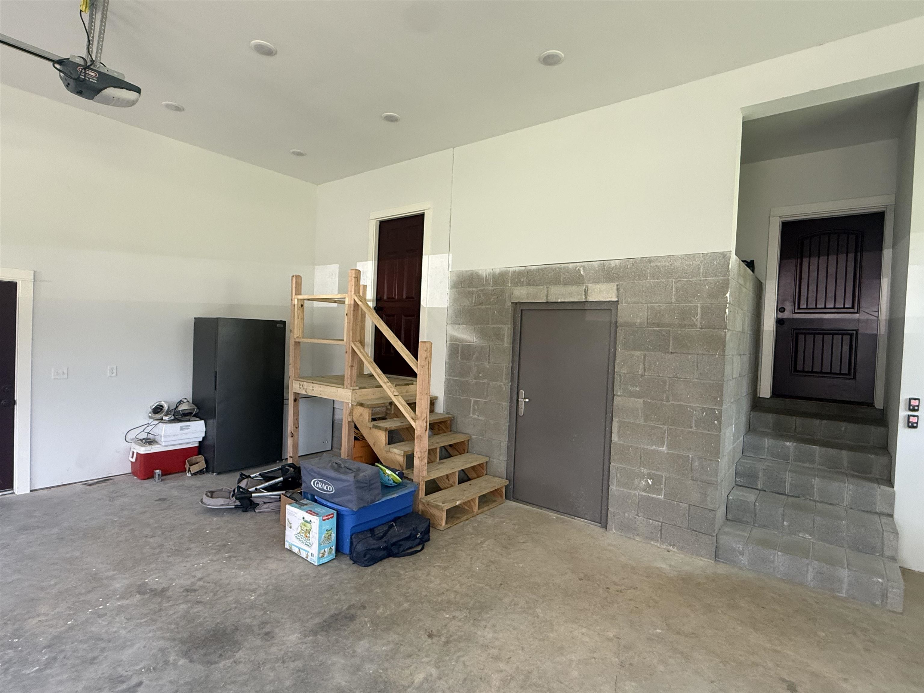 515 Sage Meadows Ln. Property Photo 25