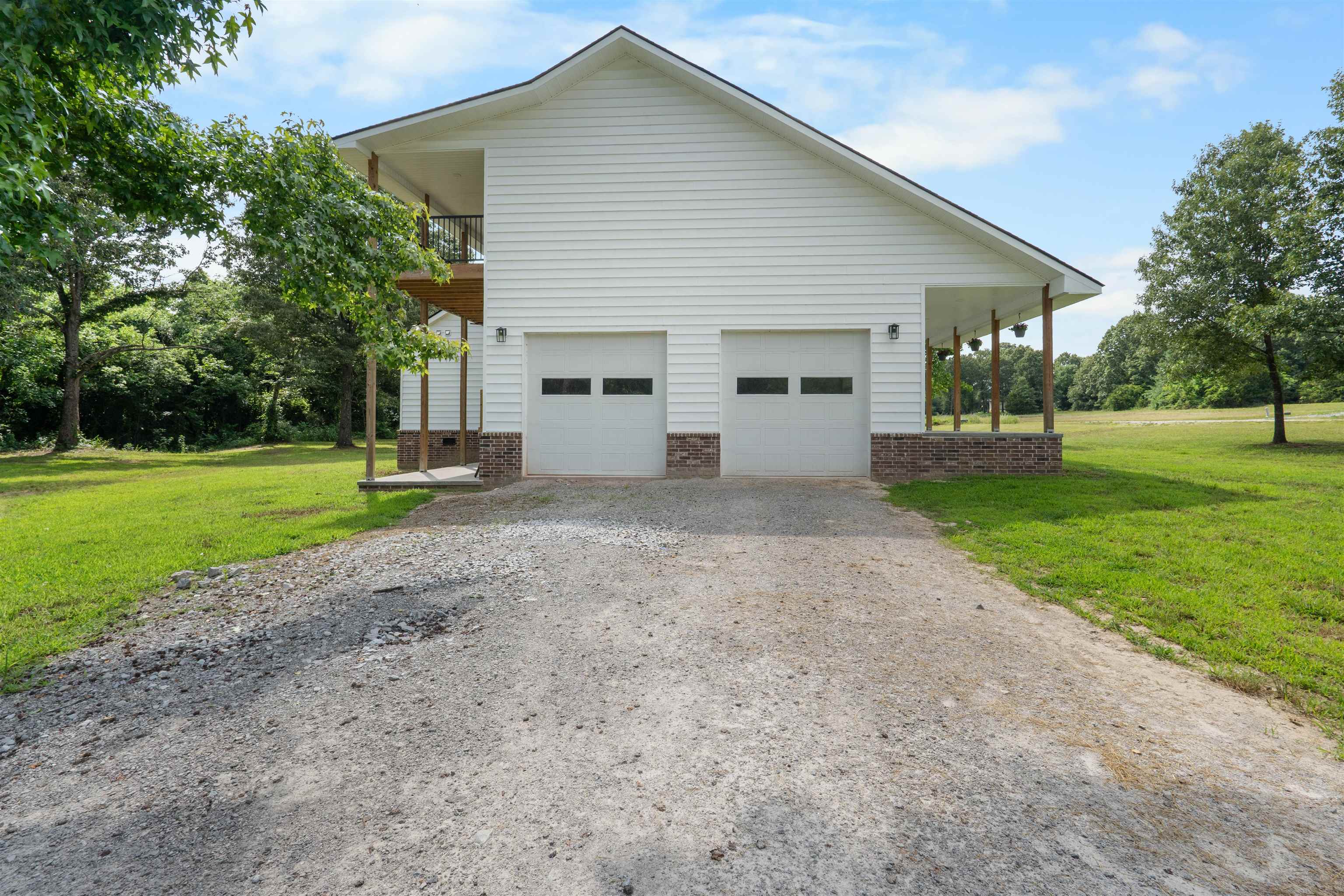 515 Sage Meadows Ln. Property Photo 28
