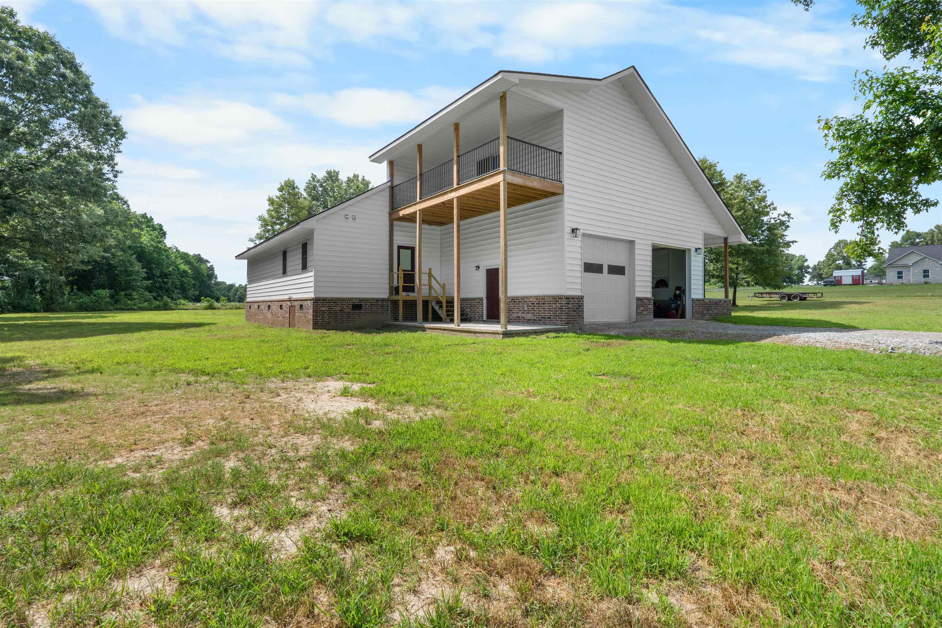 515 Sage Meadows Ln. Property Photo 29