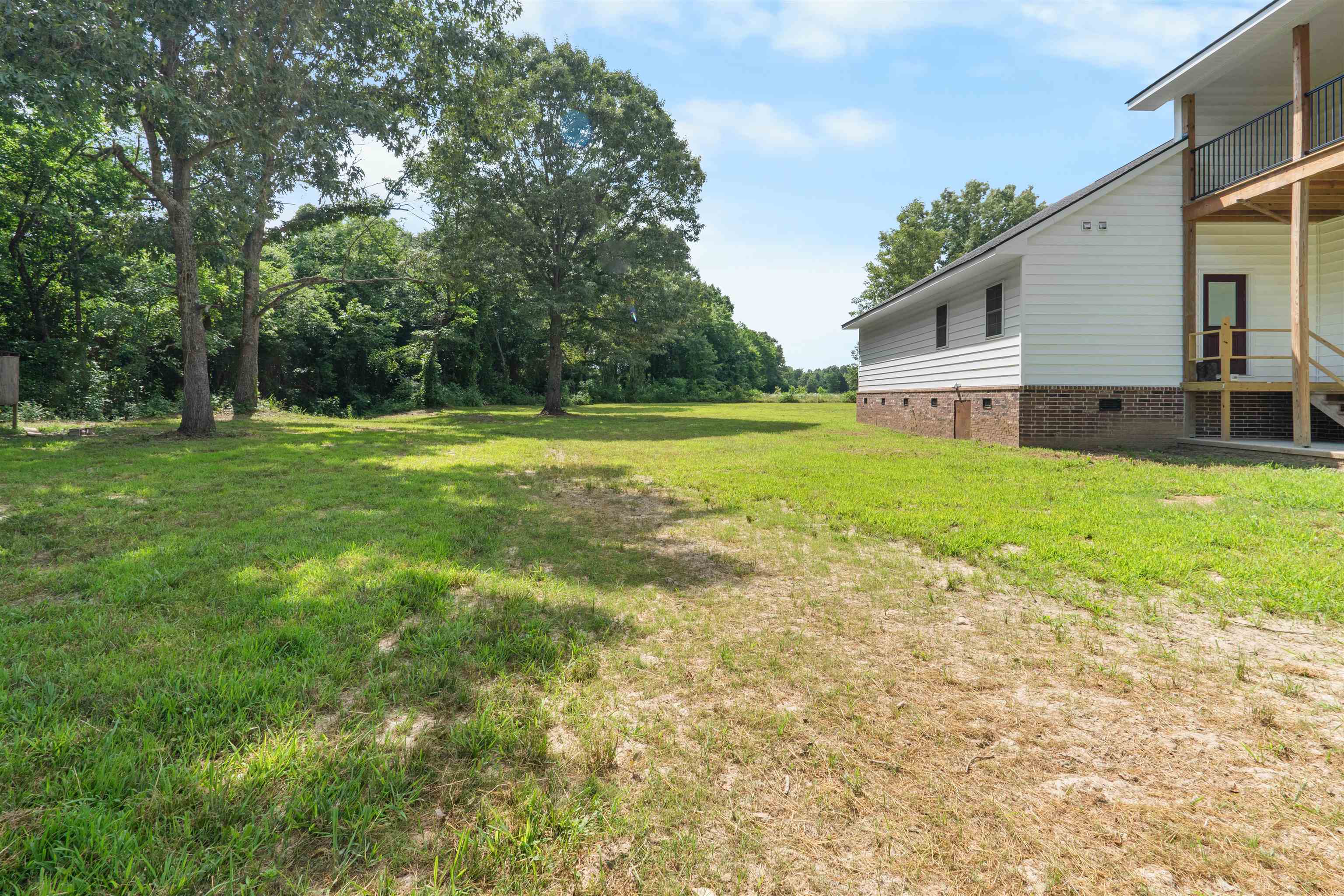 515 Sage Meadows Ln. Property Photo 30