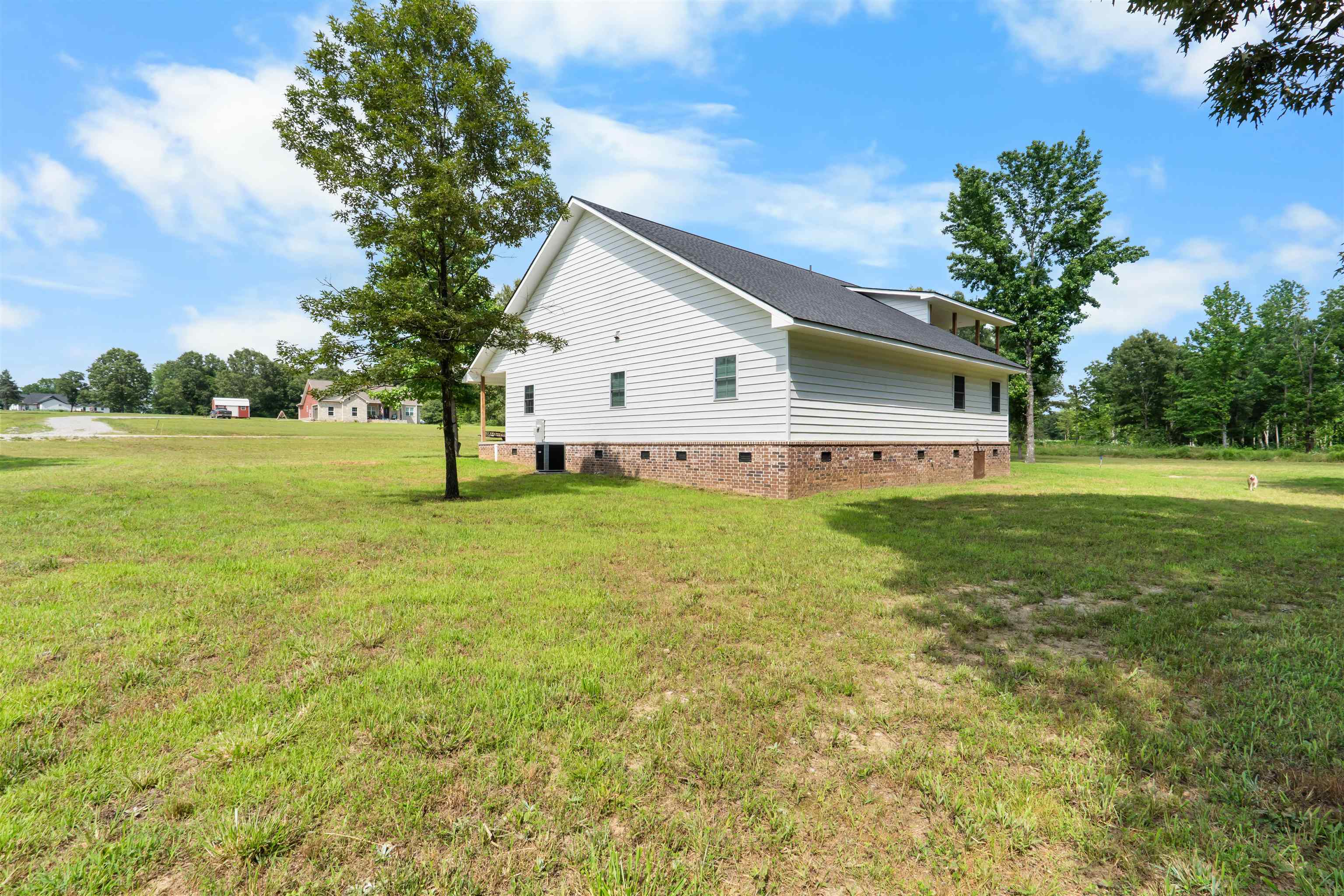 515 Sage Meadows Ln. Property Photo 31