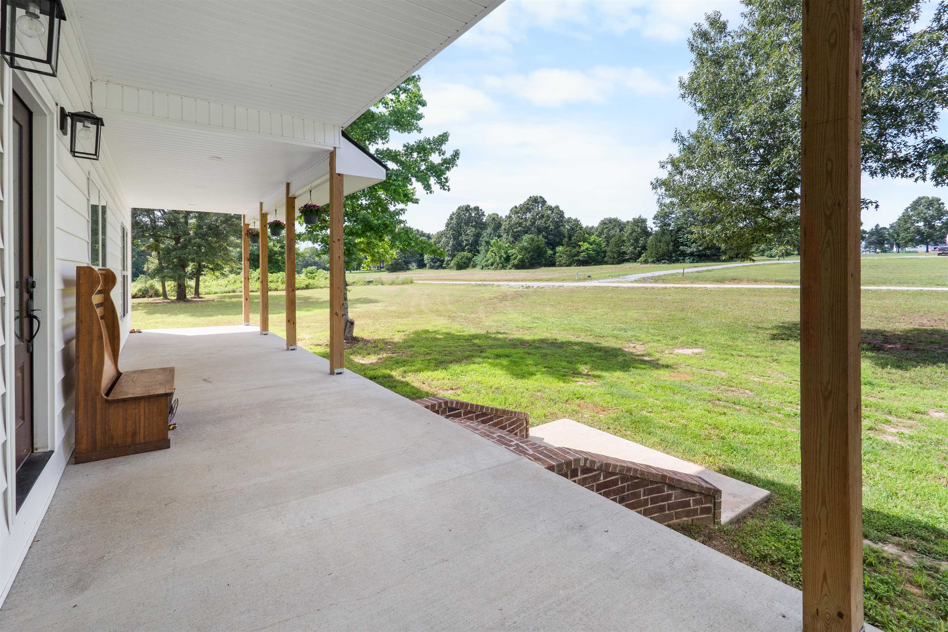 515 Sage Meadows Ln. Property Photo 32