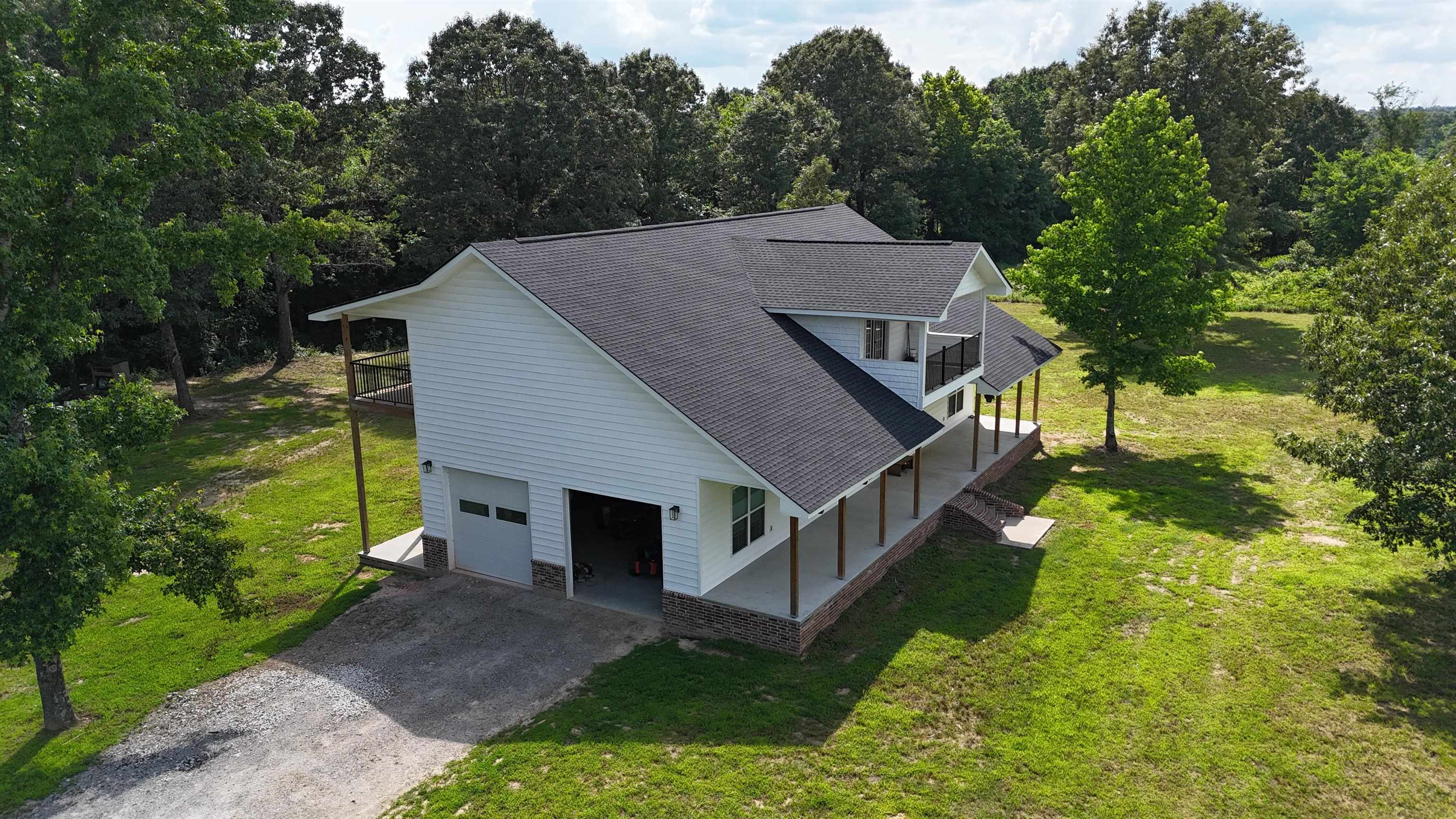 515 Sage Meadows Ln. Property Photo 33