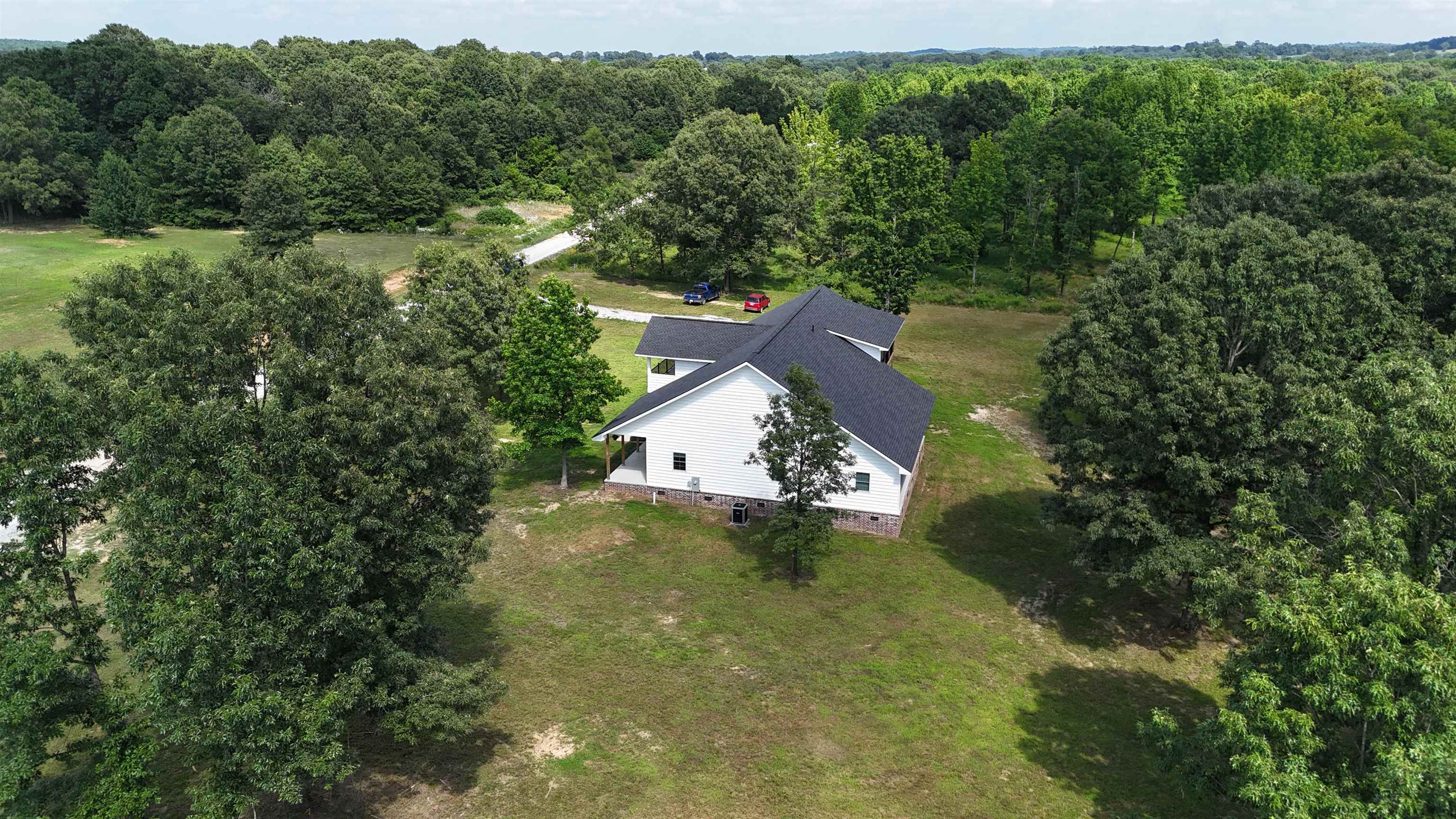 515 Sage Meadows Ln. Property Photo 35