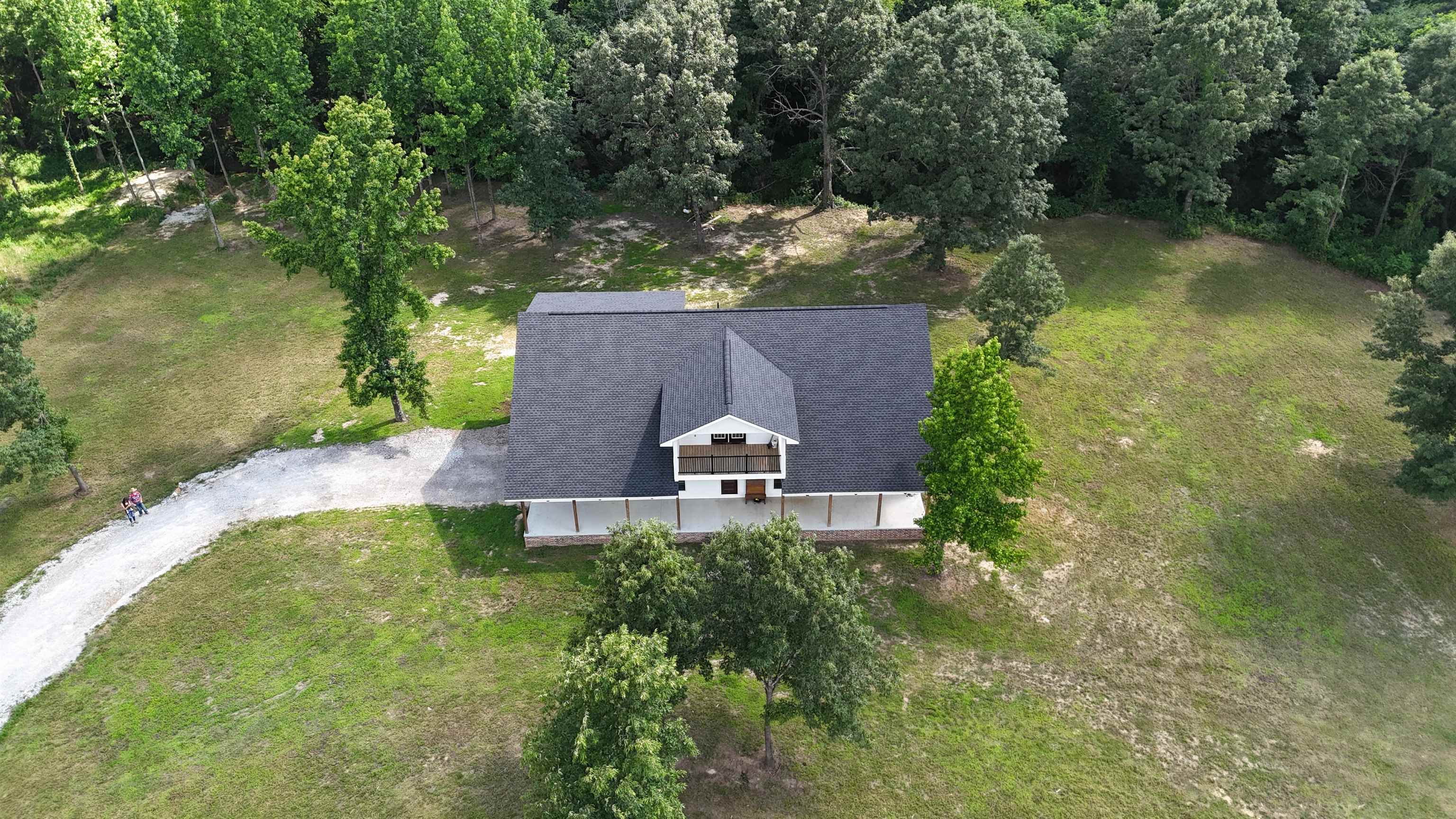 515 Sage Meadows Ln. Property Photo 36