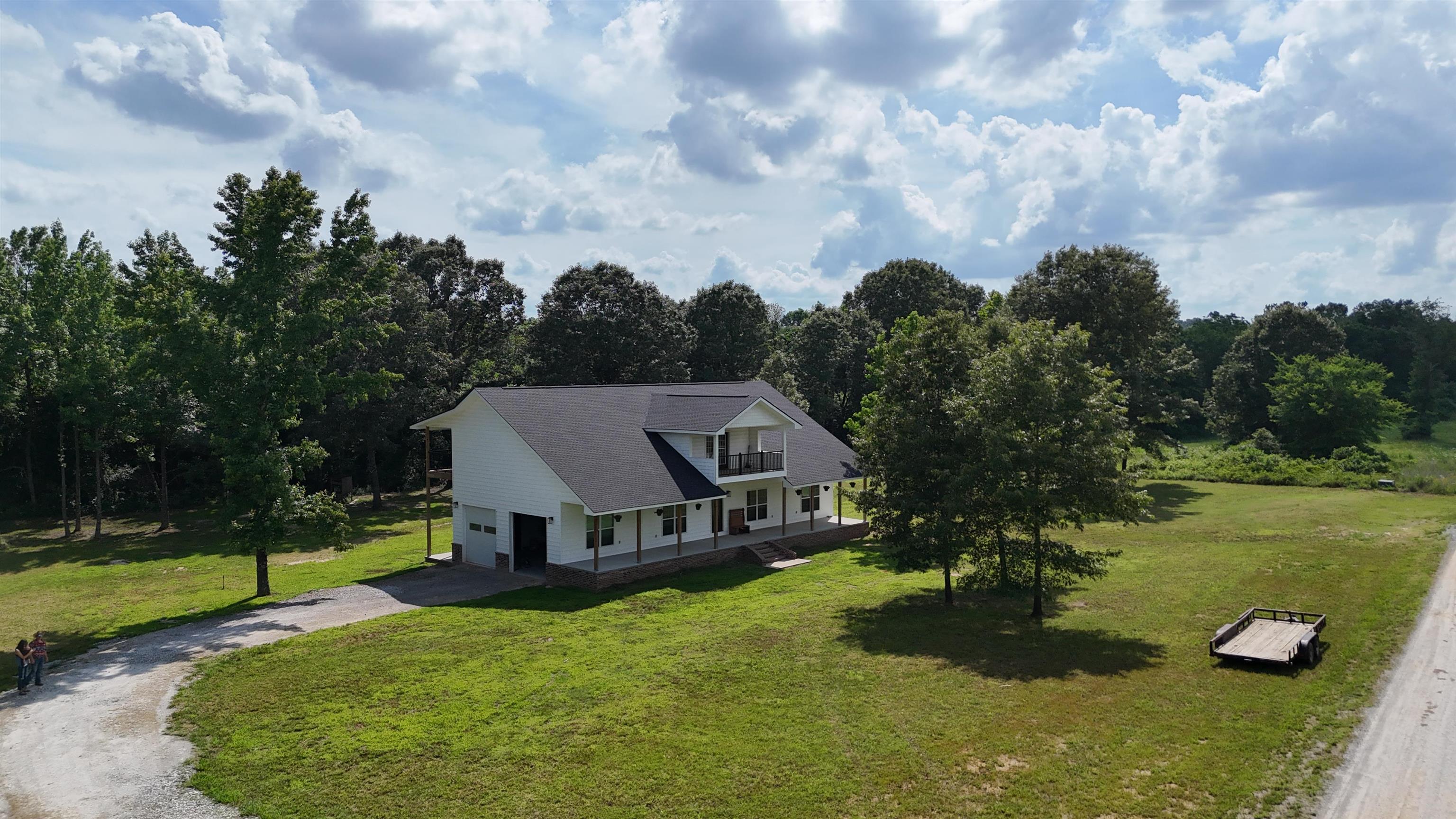 515 Sage Meadows Ln. Property Photo 37