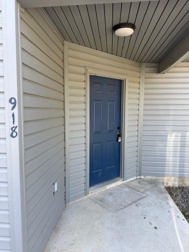 916-934 Dismukes Avenue Property Photo 2