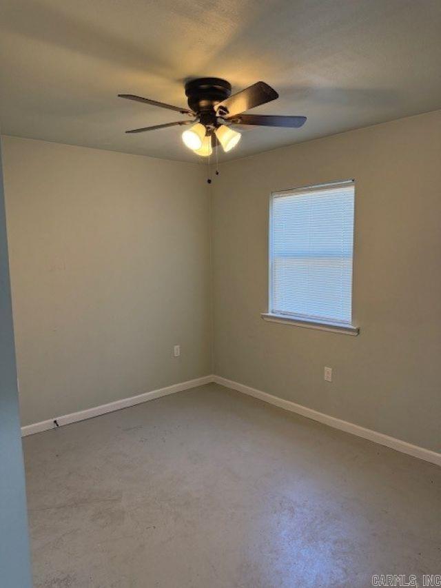 916-934 Dismukes Avenue Property Photo 11