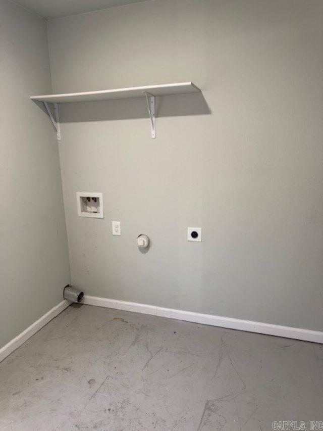 916-934 Dismukes Avenue Property Photo 13