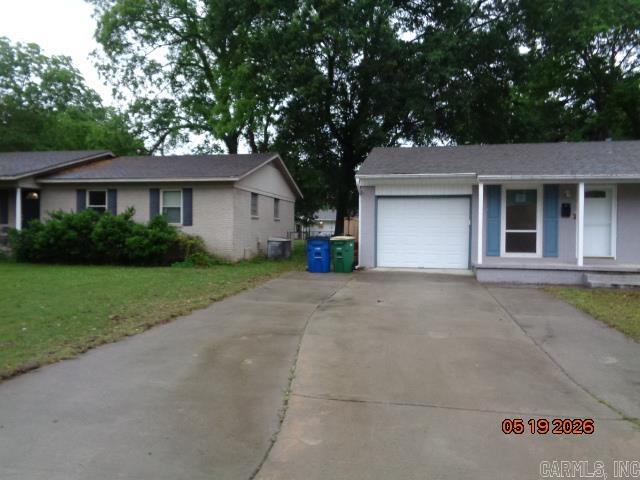 6620 Farmstead Road Property Photo 2