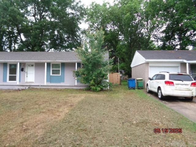 6620 Farmstead Road Property Photo 3