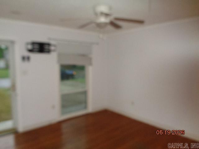 6620 Farmstead Road Property Photo 4