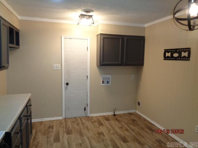6620 Farmstead Road Property Photo 5