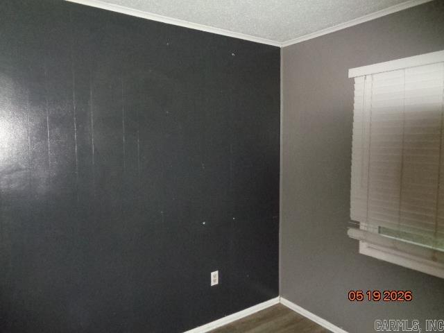 6620 Farmstead Road Property Photo 7