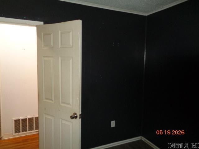 6620 Farmstead Road Property Photo 8