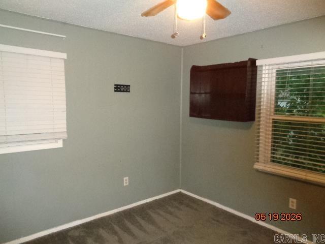 6620 Farmstead Road Property Photo 10
