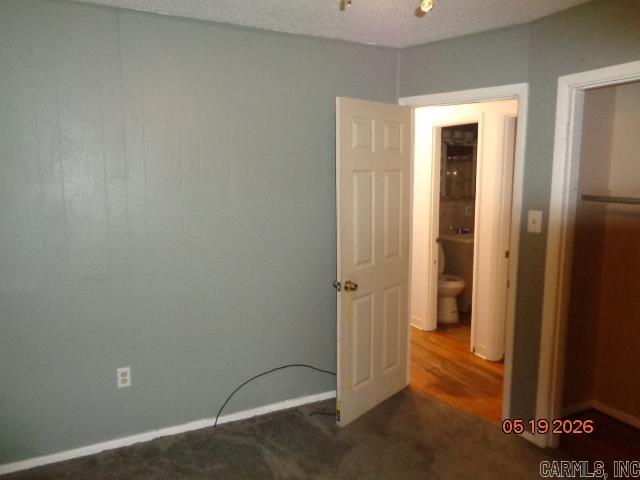 6620 Farmstead Road Property Photo 11