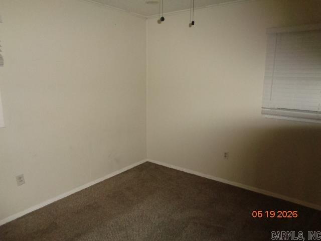 6620 Farmstead Road Property Photo 12