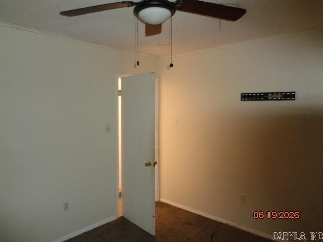 6620 Farmstead Road Property Photo 13