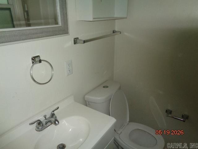 6620 Farmstead Road Property Photo 14
