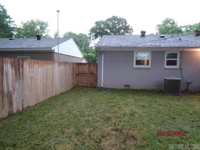 6620 Farmstead Road Property Photo 15