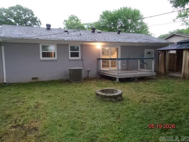 6620 Farmstead Road Property Photo 16