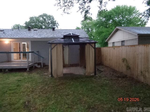 6620 Farmstead Road Property Photo 17