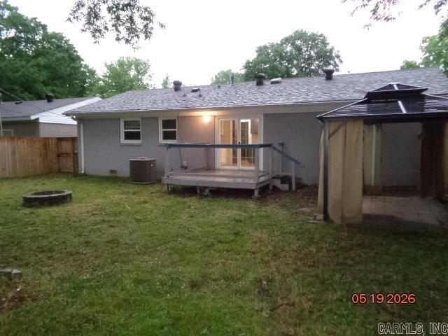 6620 Farmstead Road Property Photo 18