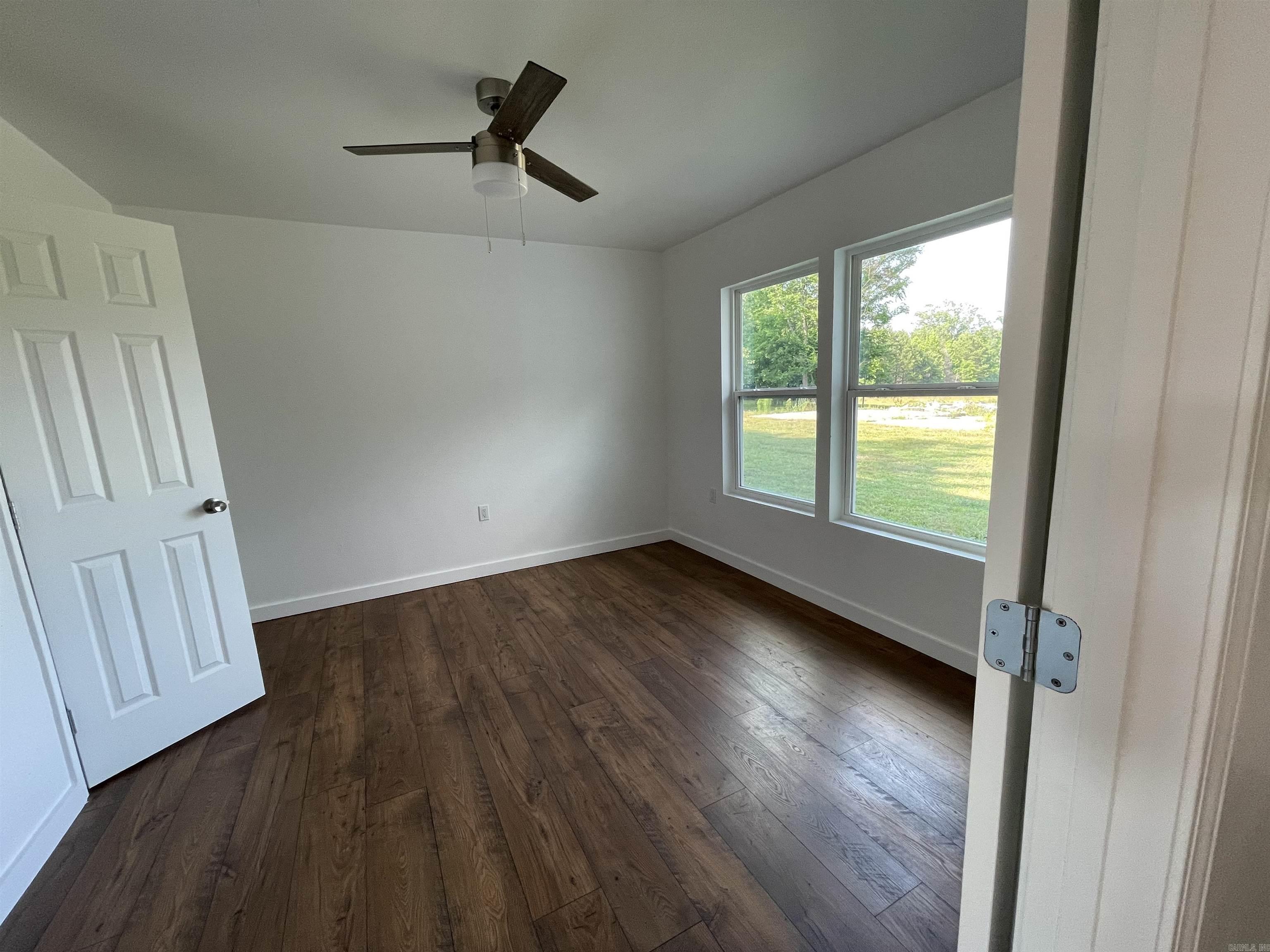 6140 Hwy 167 S Property Photo 5